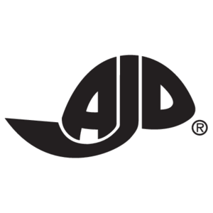 AJD Logo