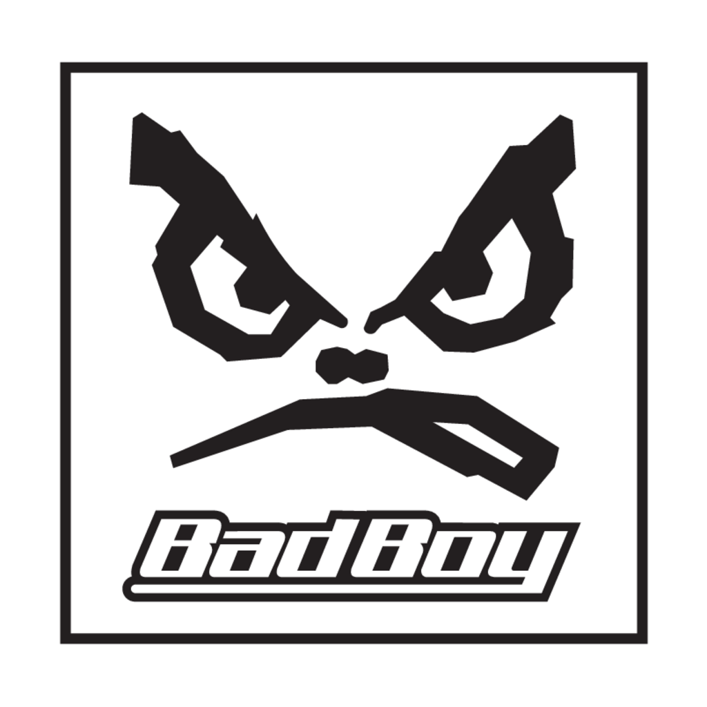 Bad,Boy(31)