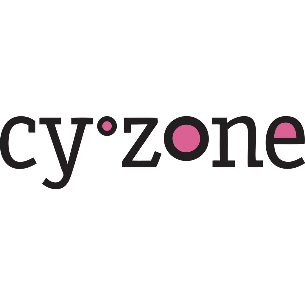 Logo, Fashion, Cyzone