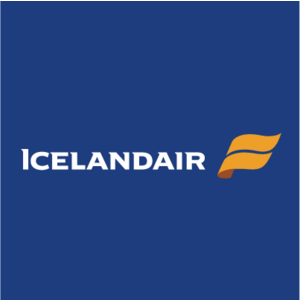 Icelandair(46)
