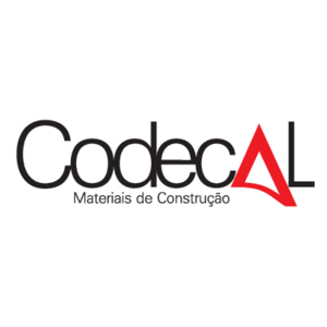 Codecal Logo