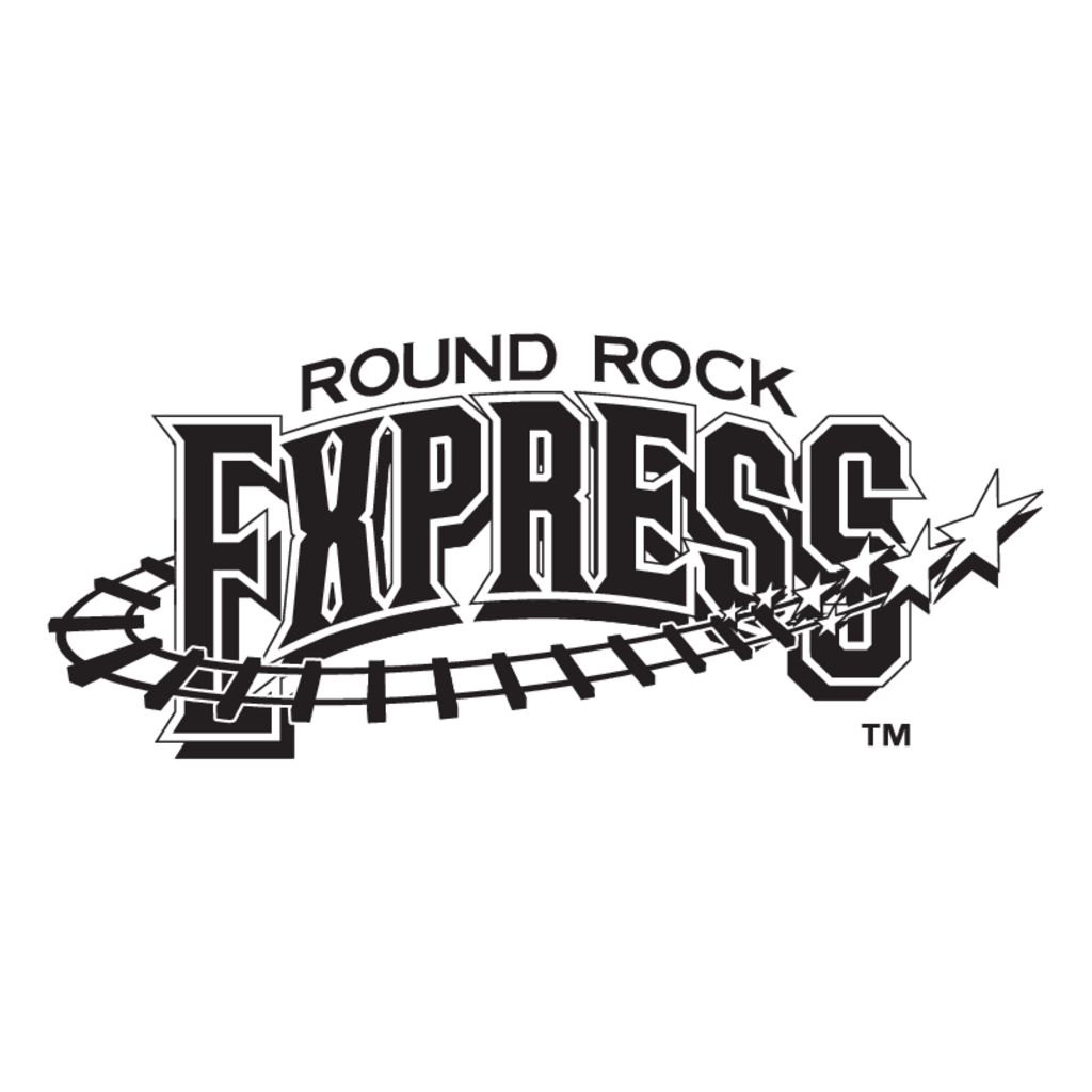 Round,Rock,Express