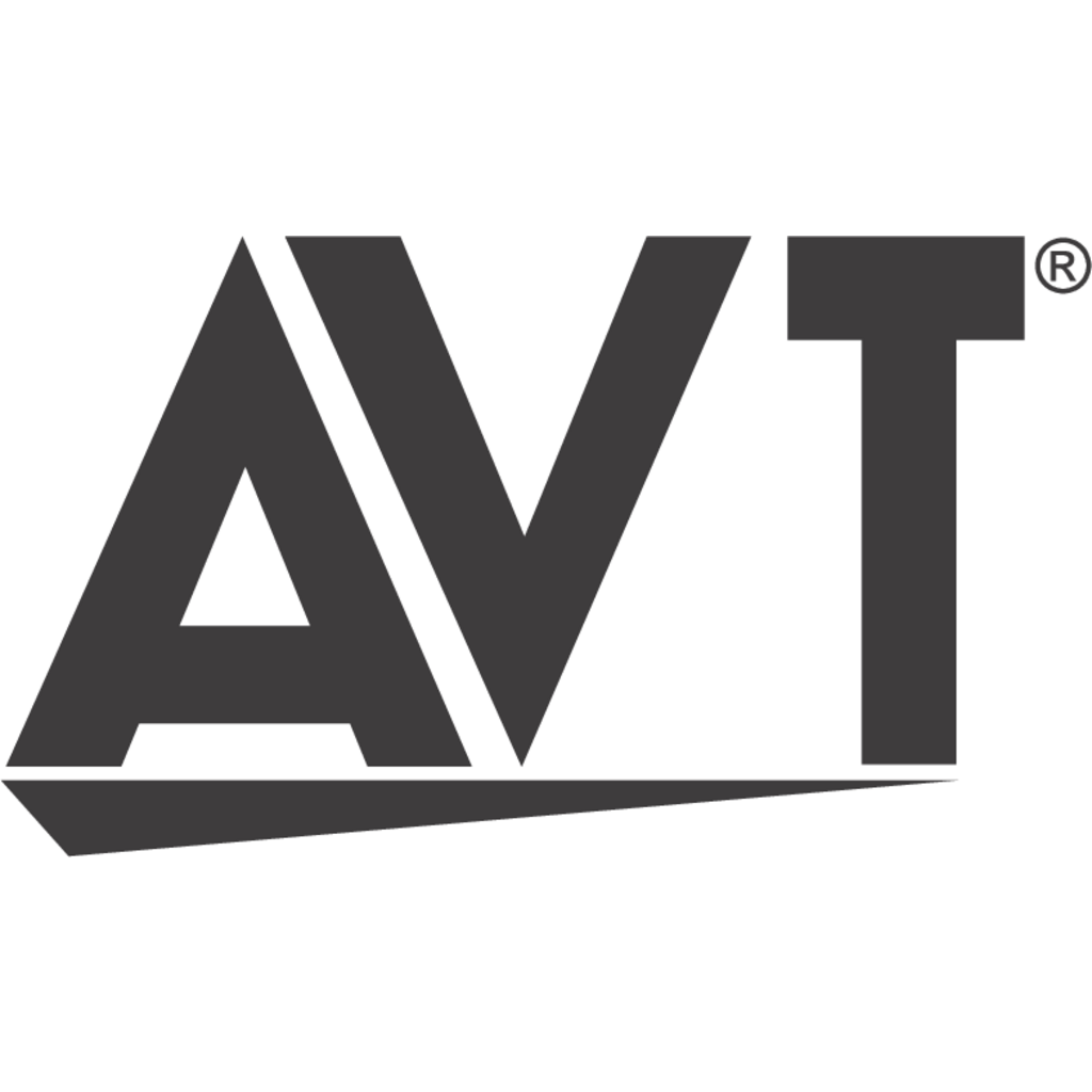 AVT(417)