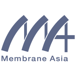 Membrane Asia
