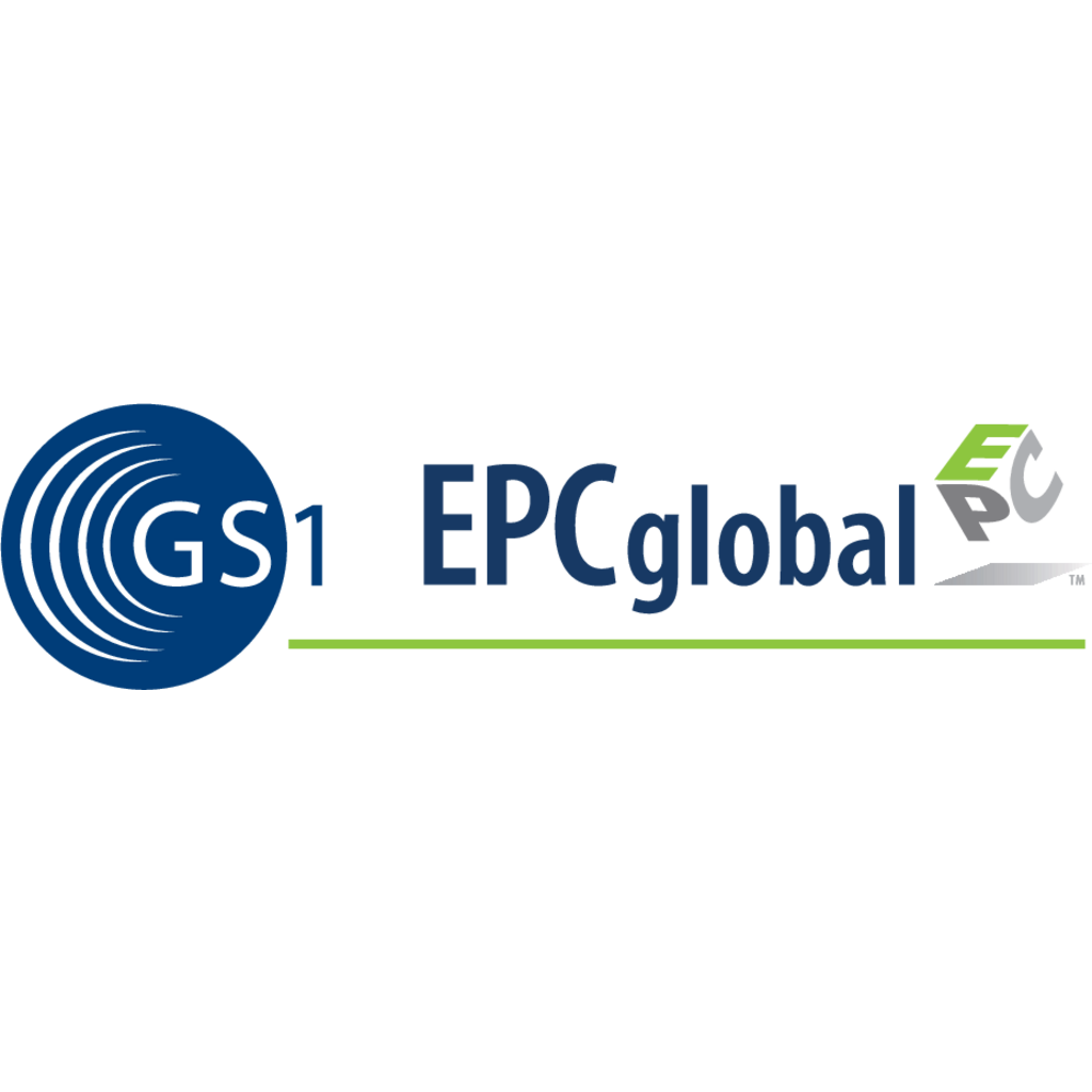 EPC,Global,GS1