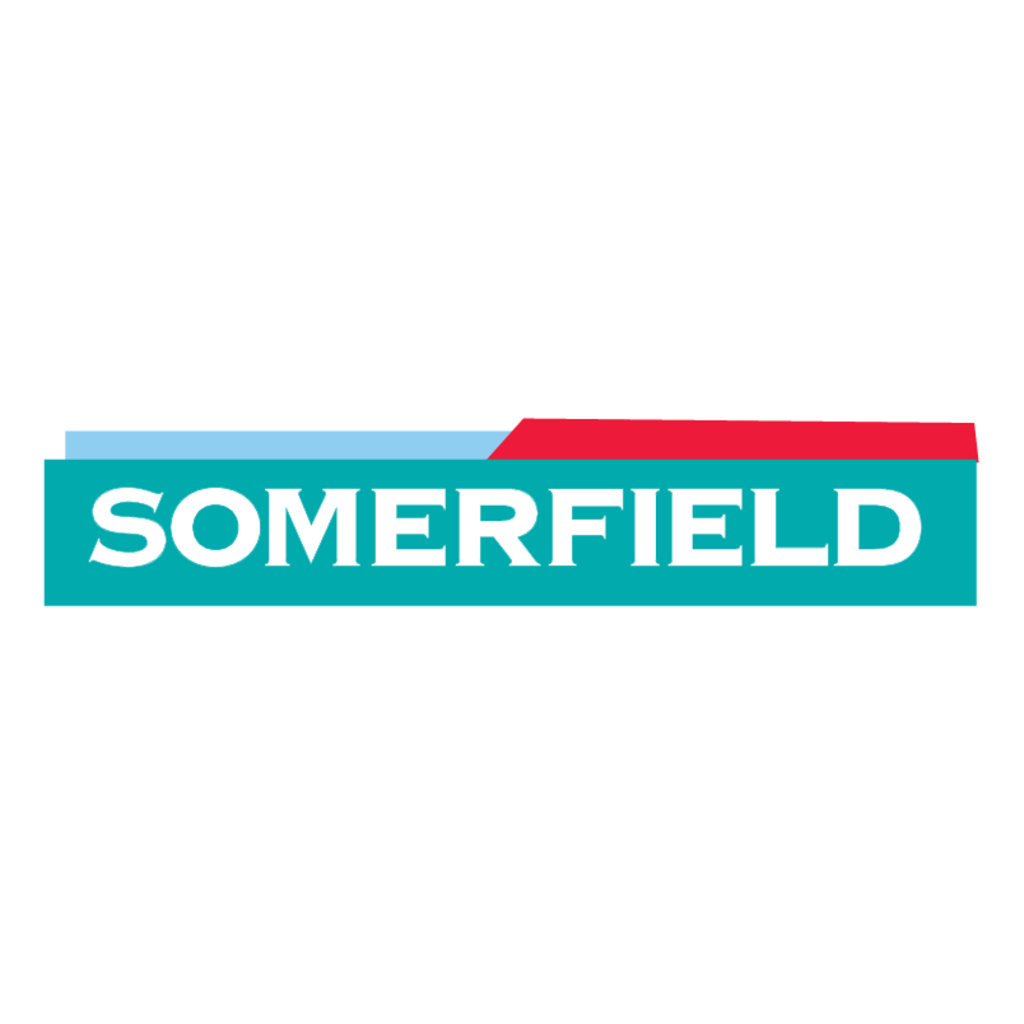 Somerfield(51)