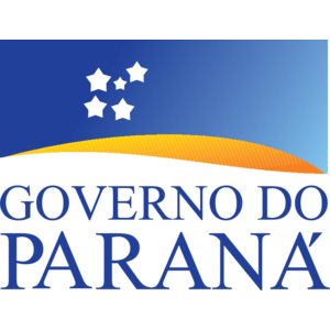 Governo,do,Parana