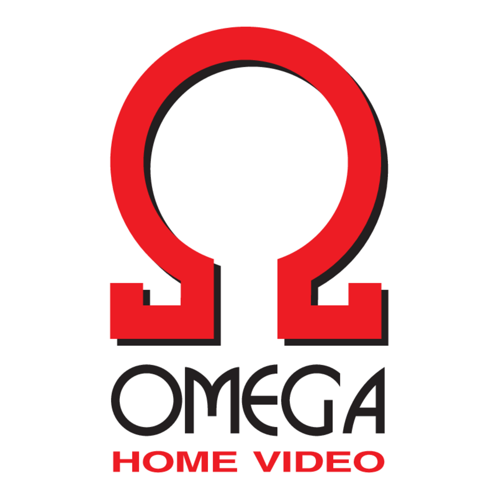 Omega,Home,Video