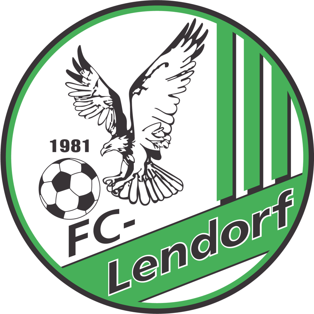 FC,Lendorf