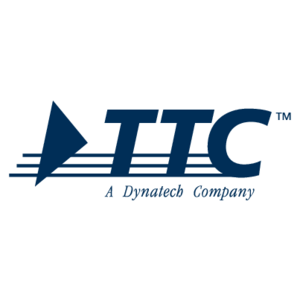TTC(15) Logo