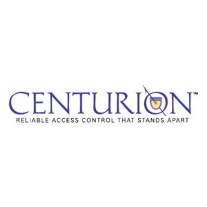 Centurion(148) Logo