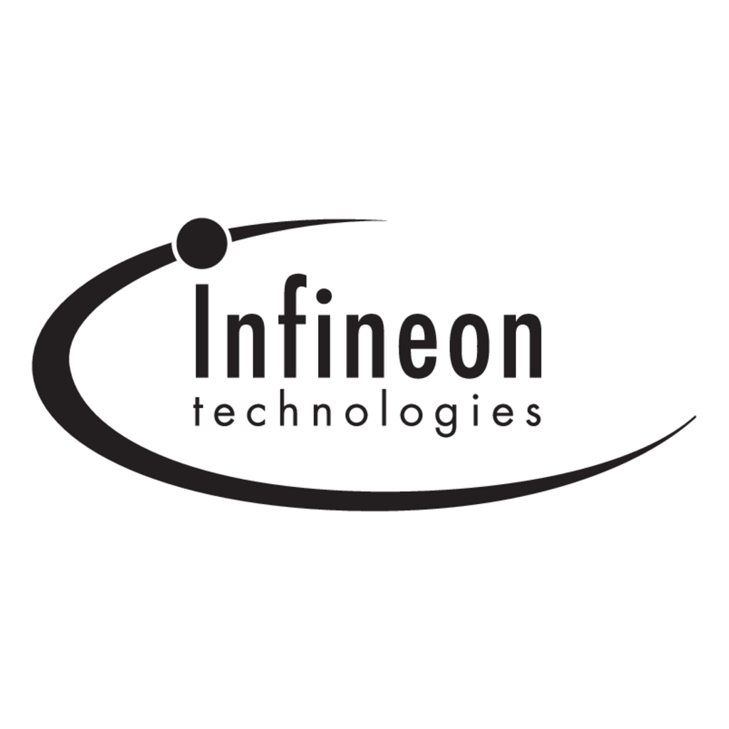 Infineon,Technologies