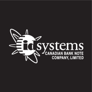 ID Systems(68) Logo
