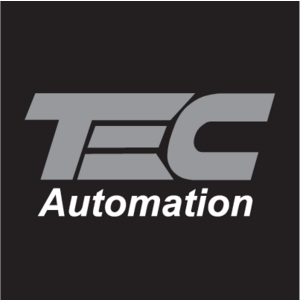 TEC Automation Logo