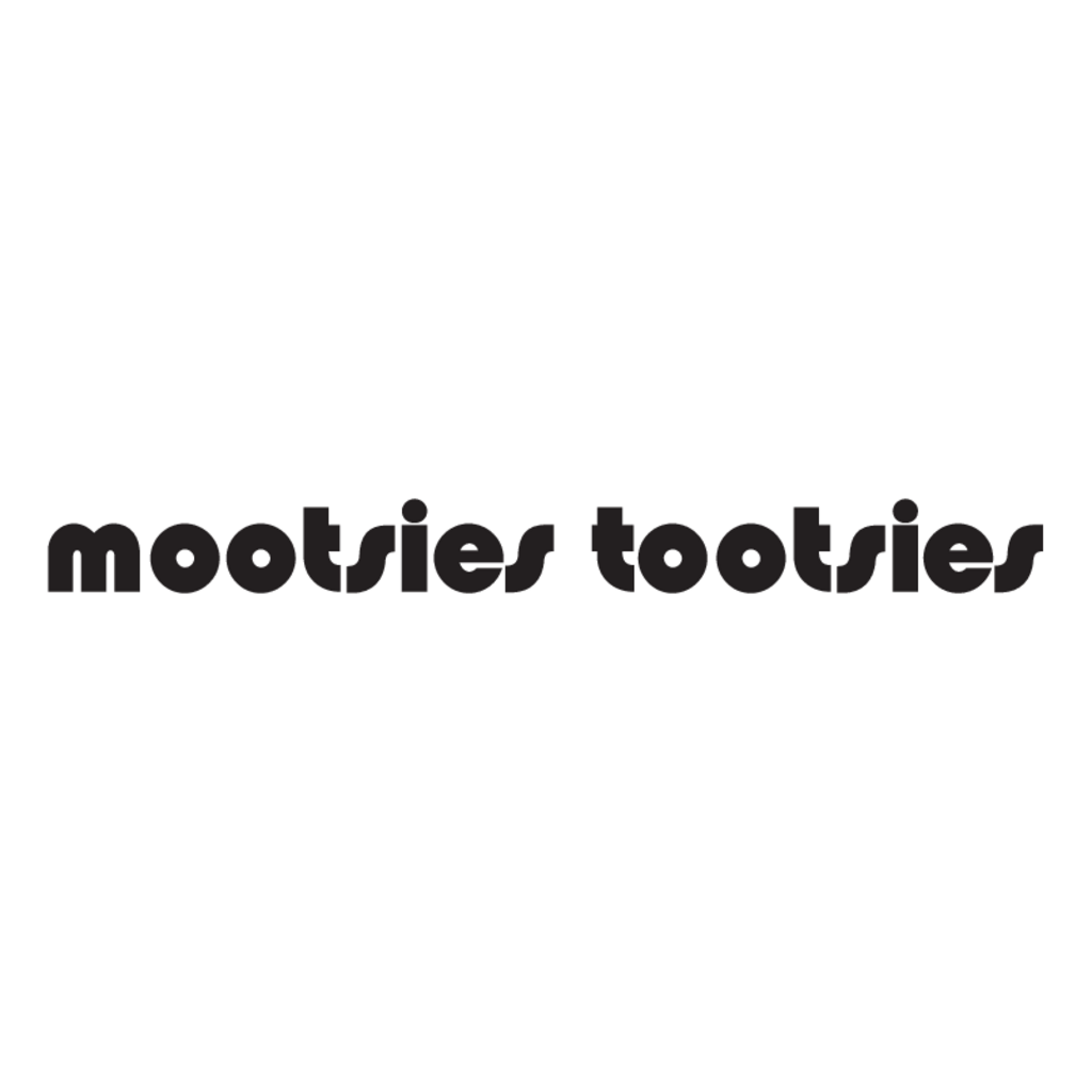 Mootsies,Tootsies