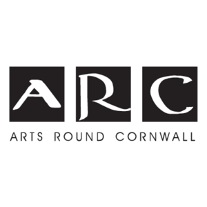 ARC(335) Logo