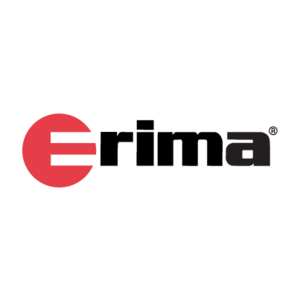 Erima(20) Logo