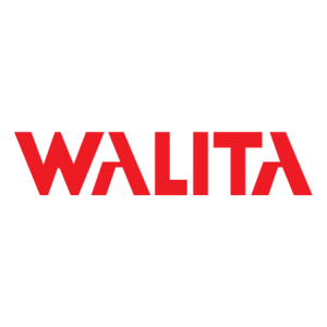 Walita Logo