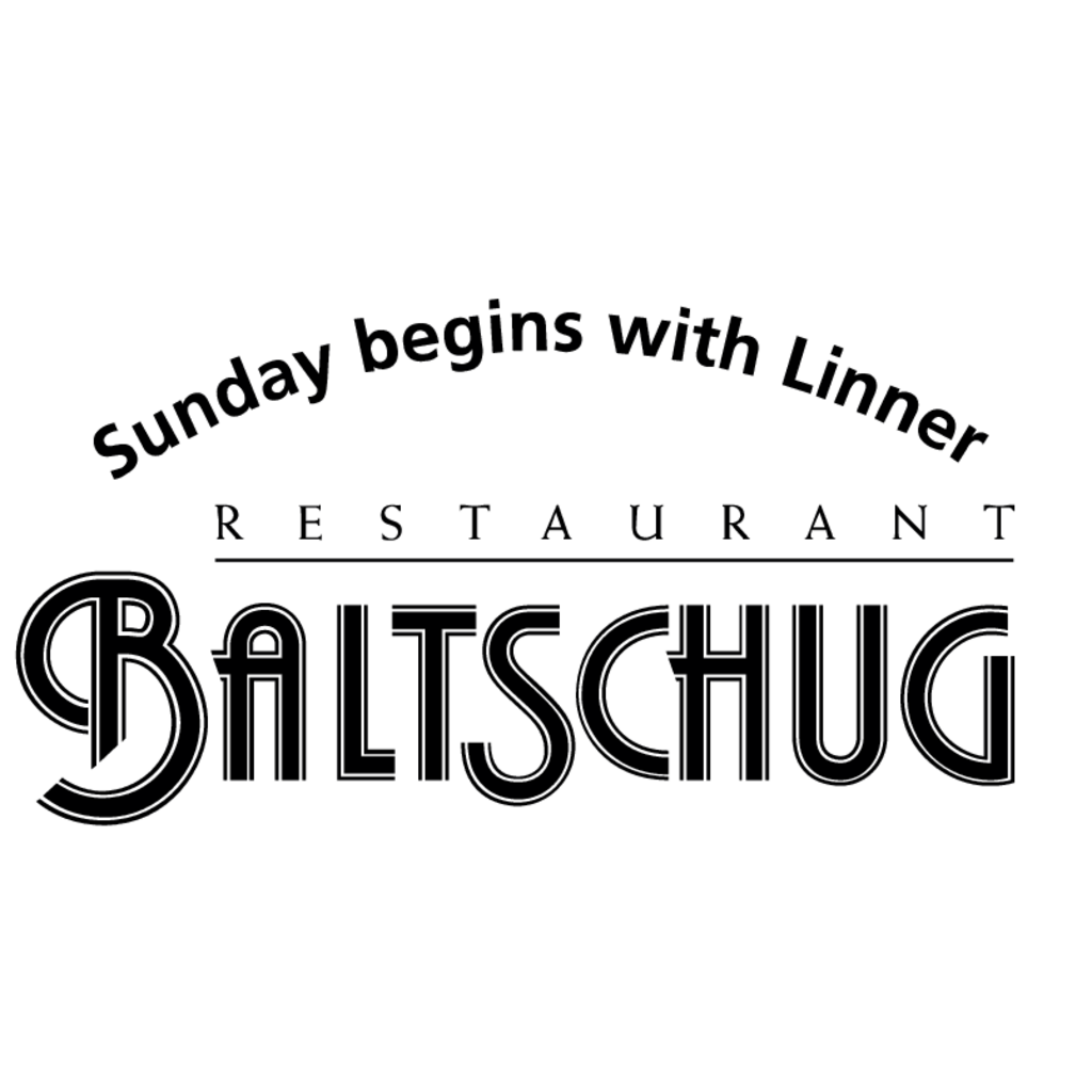 Baltschug,Restaurant