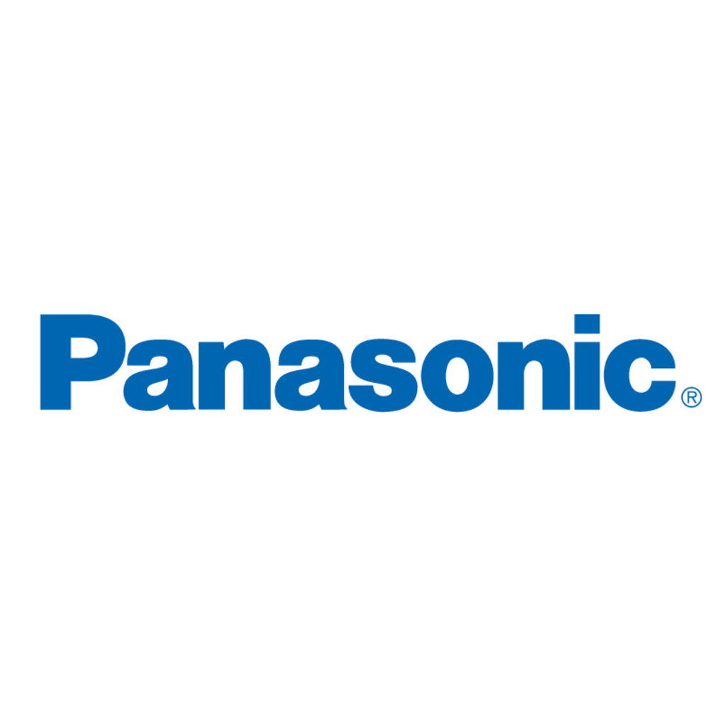 Panasonic(70)