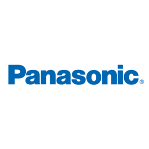 Panasonic(70) Logo