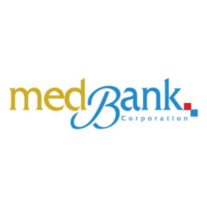 medBank Logo