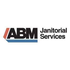 ABM Janitorial Services