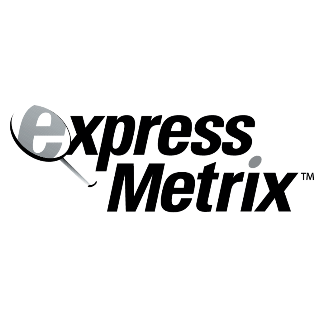 Express,Metrix