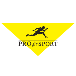 Profit Sport Logo