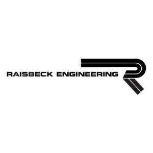 Raisbeck(73) Logo