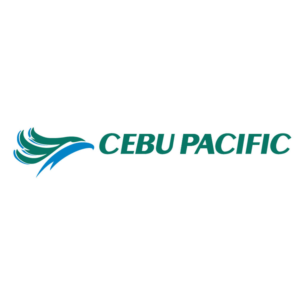 Cebu,Pacific,Air