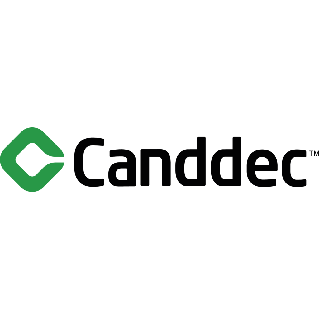 Logo, Construction, Dominican Republic, Canddec