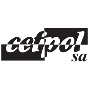 Cefpol Logo
