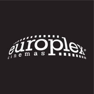 Europlex Logo