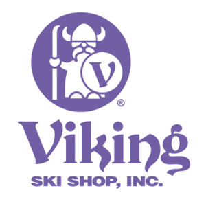 Viking(74) Logo