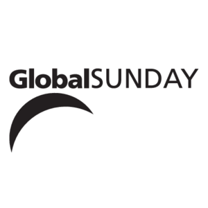 Global Sunday Logo