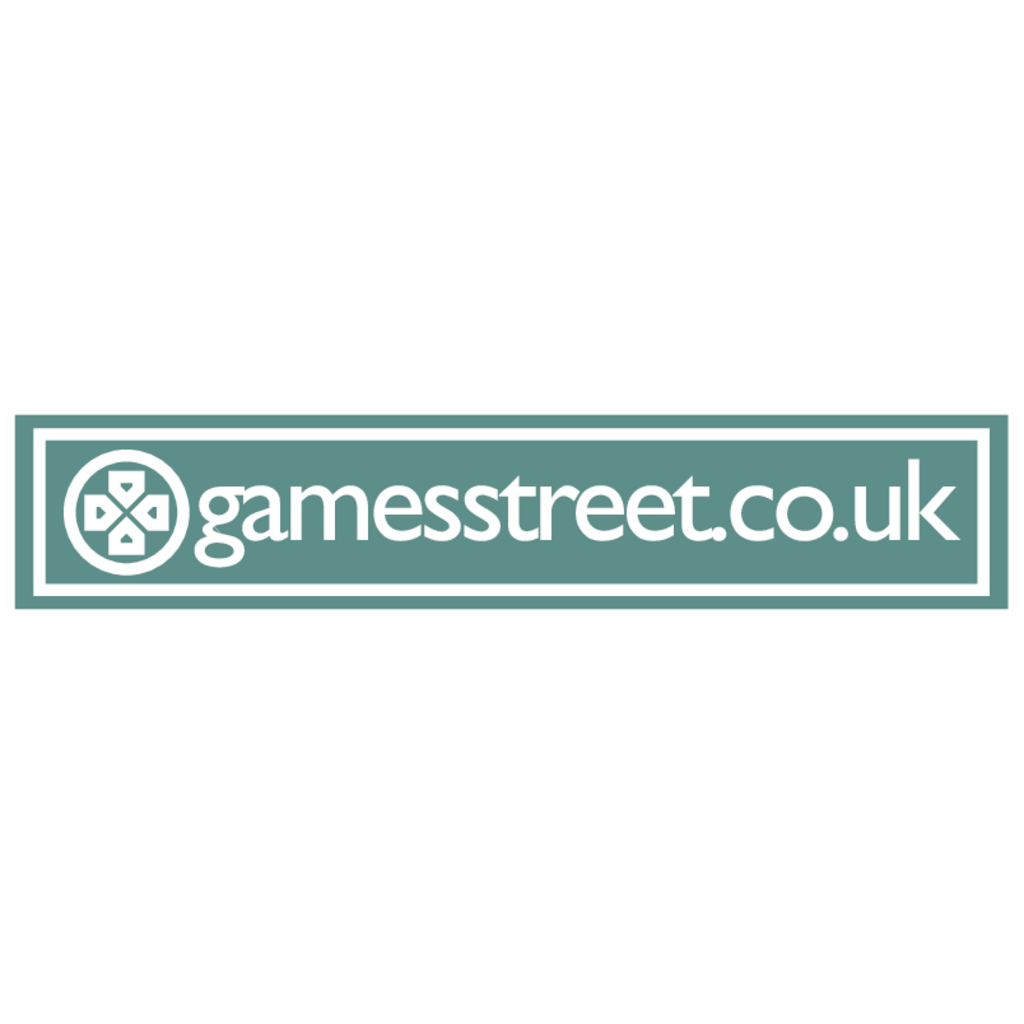 gamesstreet,co,uk
