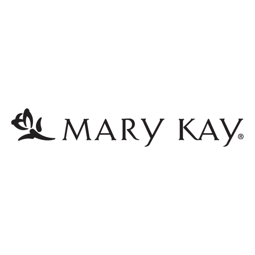 Mary,Kay(224)