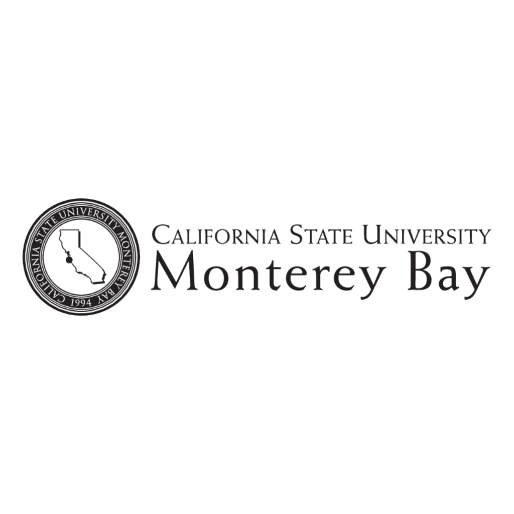 Monterey,Bay