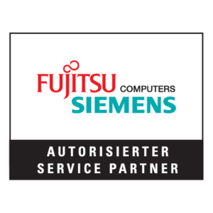 Fujitsu Siemens Computers(262)