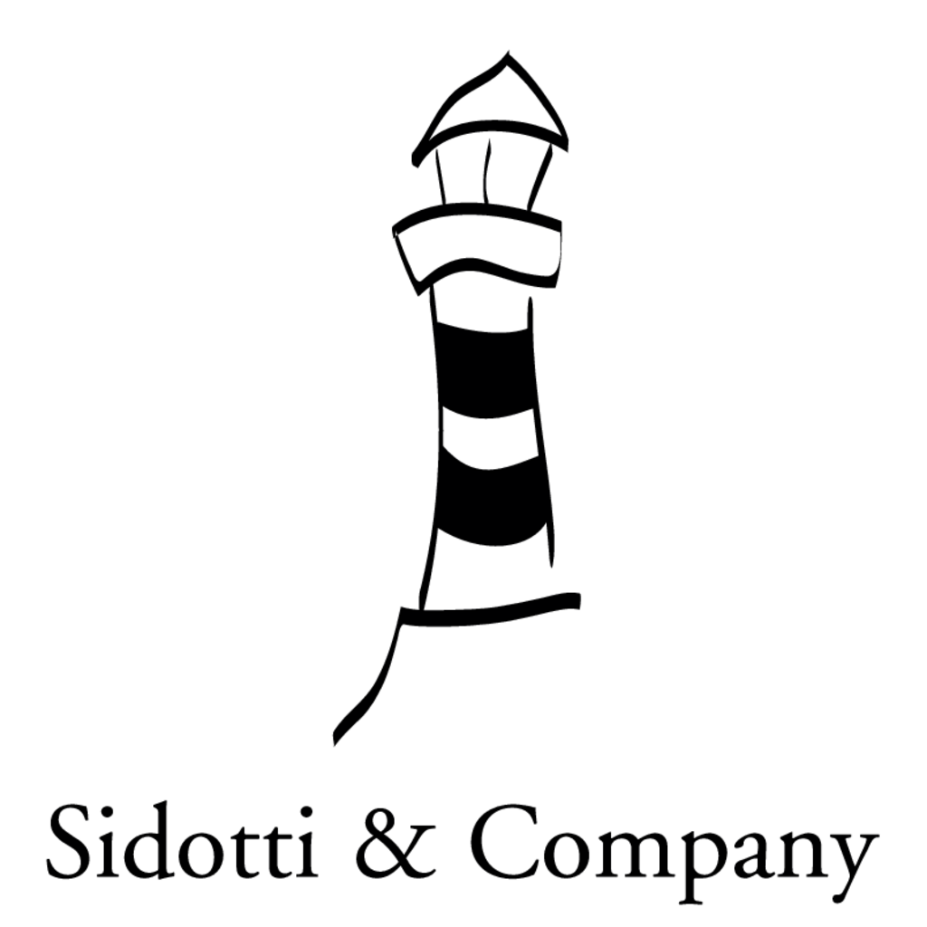 Sidotti,&,Company