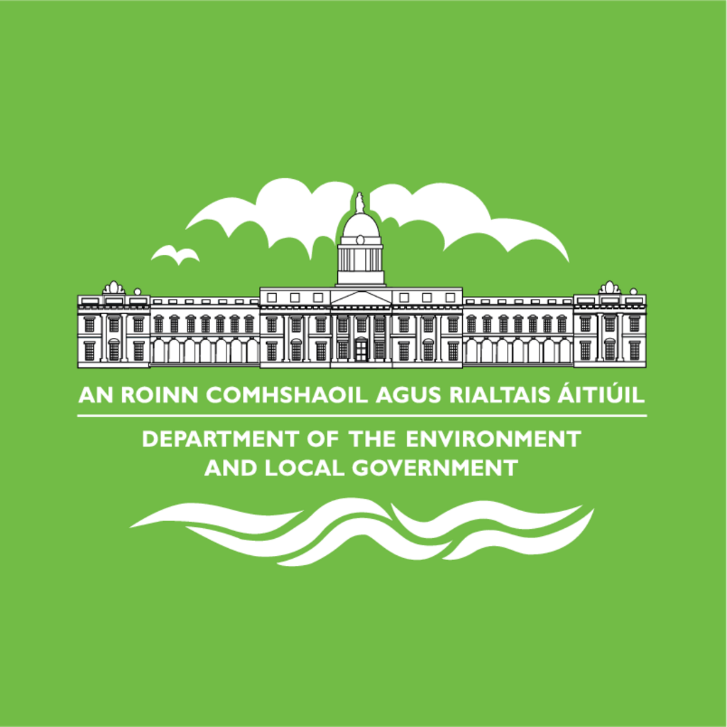 Department,of,the,Environment,and,Local,Government(269)