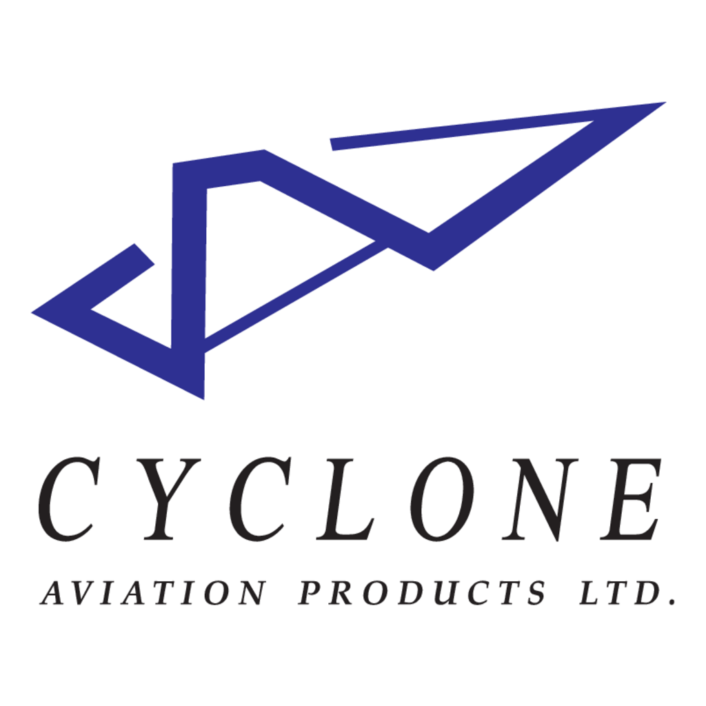 Cyclone,Aviation,Products