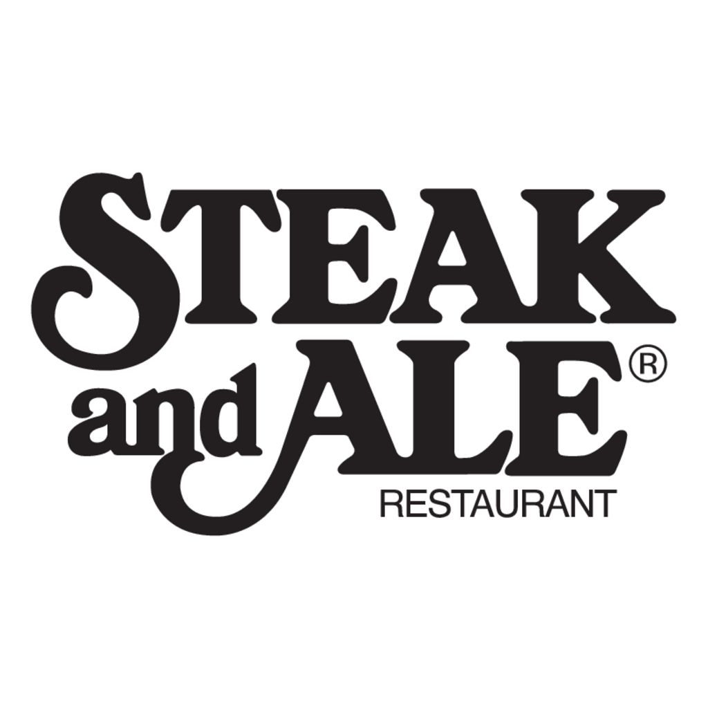 Steak,and,Ale