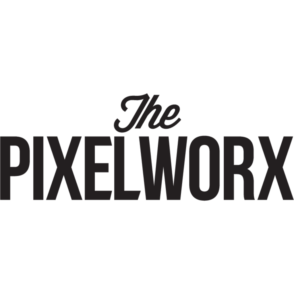 Pixelworx