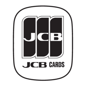 JCB(81) Logo