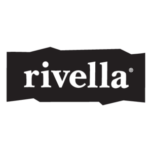 Rivella(81) Logo