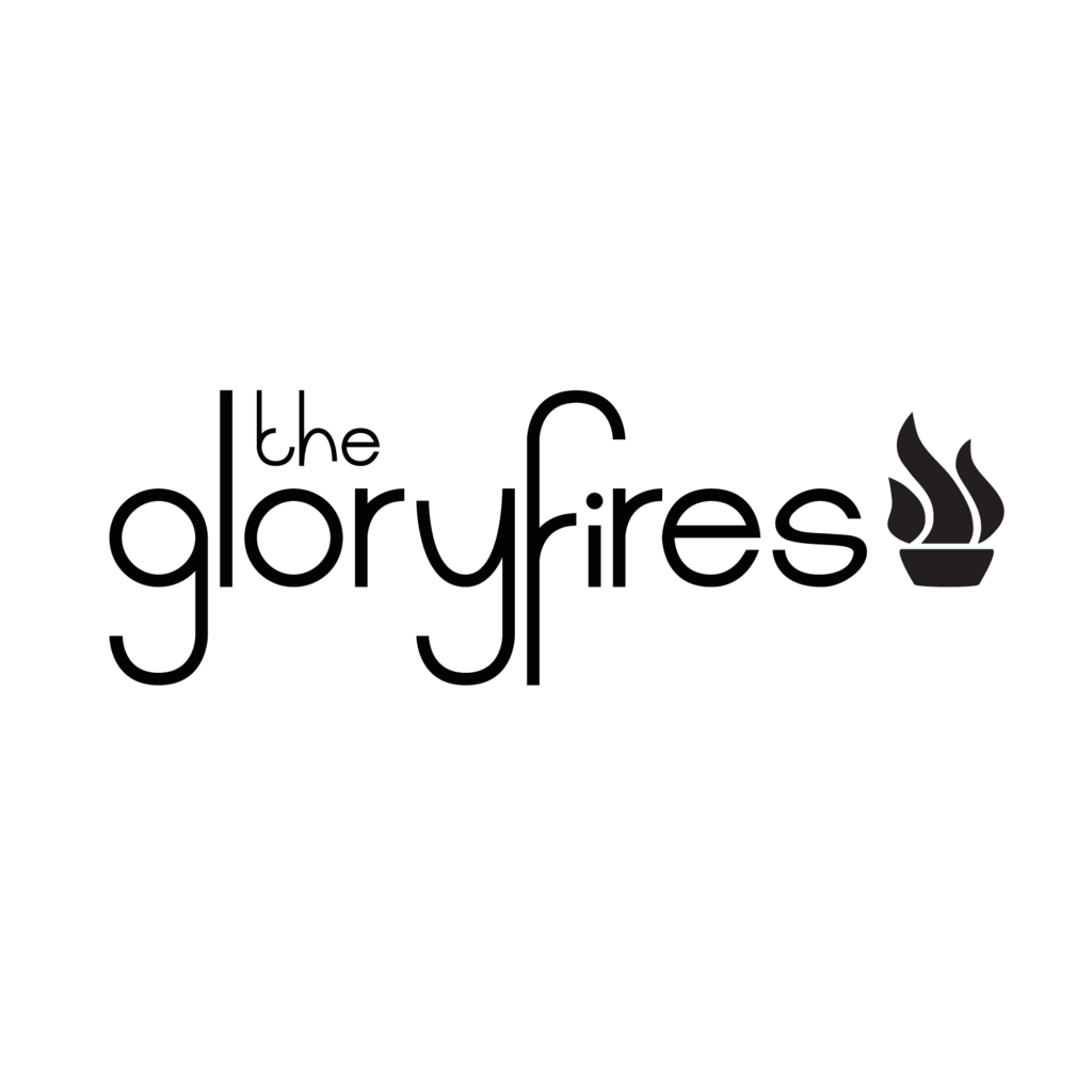 The,Gloryfires