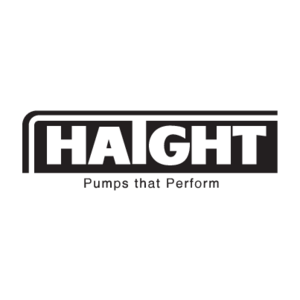 Haight Logo