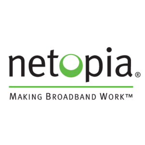 netopia(127) Logo
